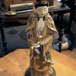 73 2079 FIGURIN